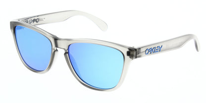 frogskins-xs-matte-grey-ink-prizm-sapphire-iridium-oj9006-0553