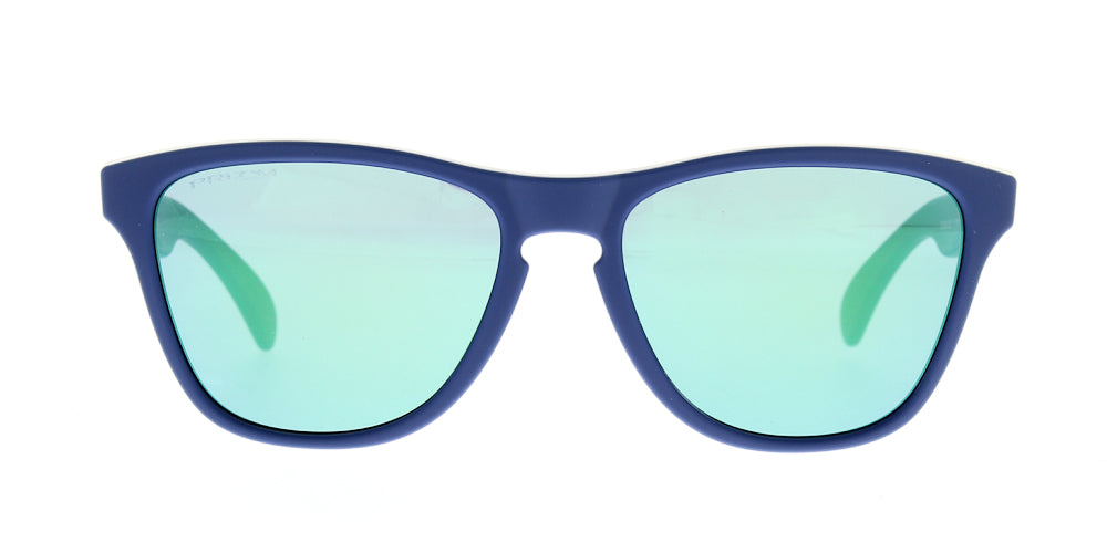 frogskins-xs-matte-poseidon-prizm-jade-oj9006253