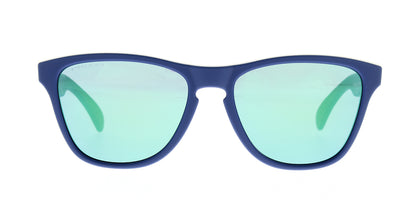 frogskins-xs-matte-poseidon-prizm-jade-oj9006253