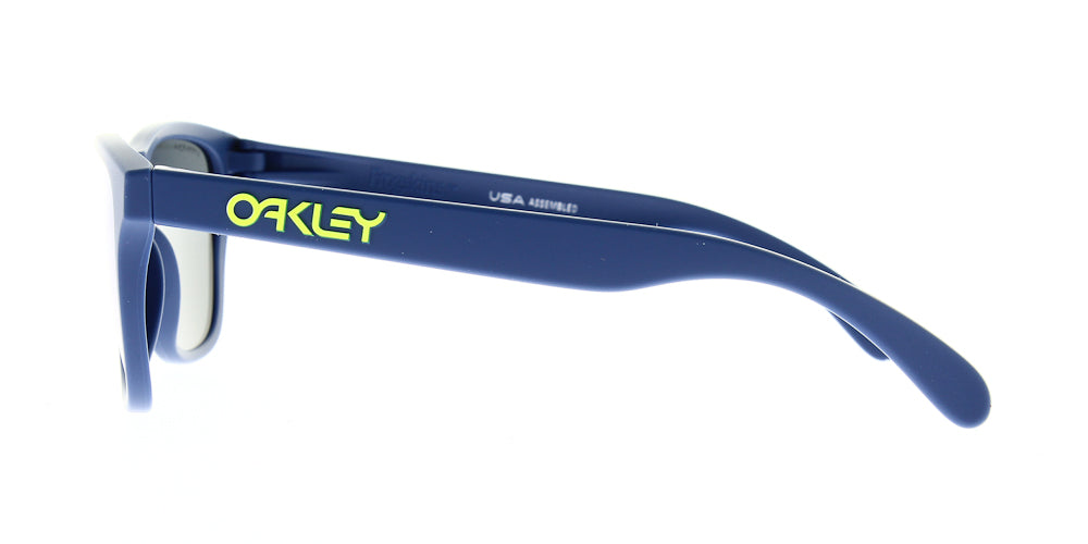 frogskins-xs-matte-poseidon-prizm-jade-oj9006253