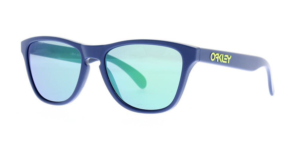 frogskins-xs-matte-poseidon-prizm-jade-oj9006253