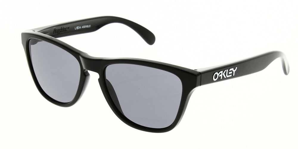 frogskins-xs-polished-black-grey-oj9006-0153