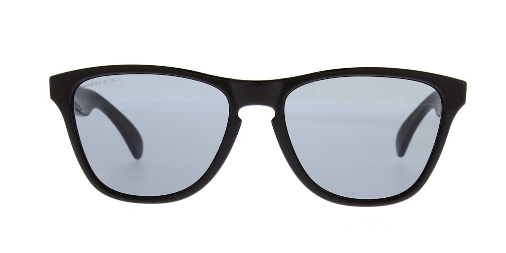 frogskins-xs-polished-black-prizm-grey-oj9006253