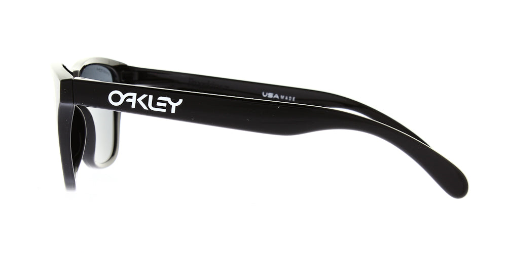 frogskins-xs-polished-black-prizm-grey-oj9006253