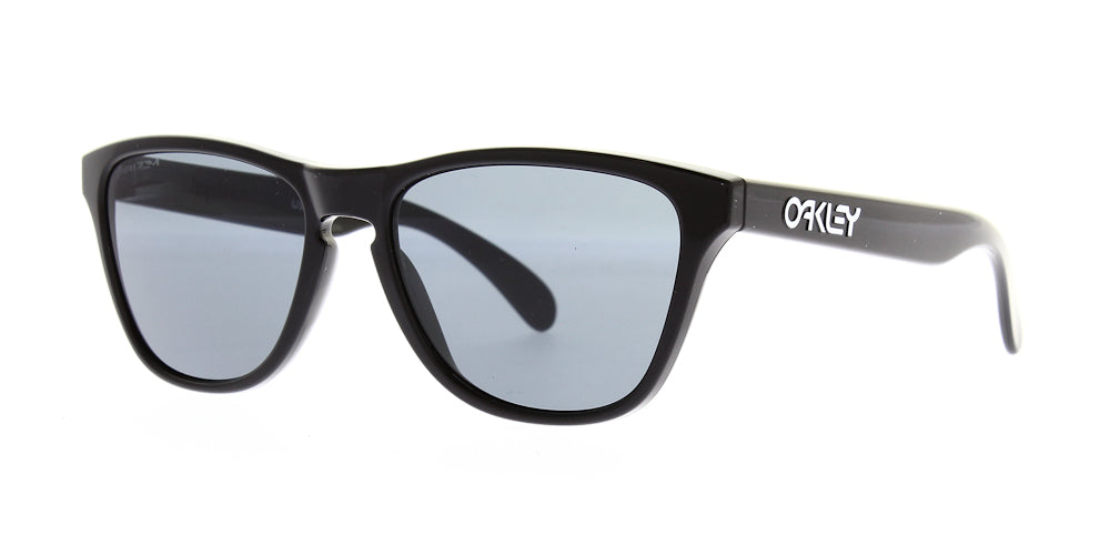 frogskins-xs-polished-black-prizm-grey-oj9006253