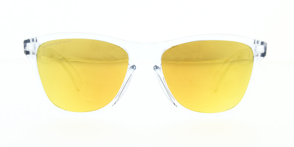frogskins-xs-polished-clear-prizm4k-polarised-oj9006853
