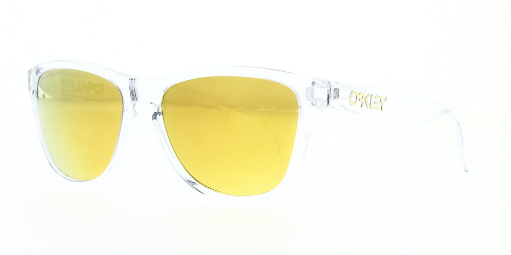 frogskins-xs-polished-clear-prizm4k-polarised-oj9006853