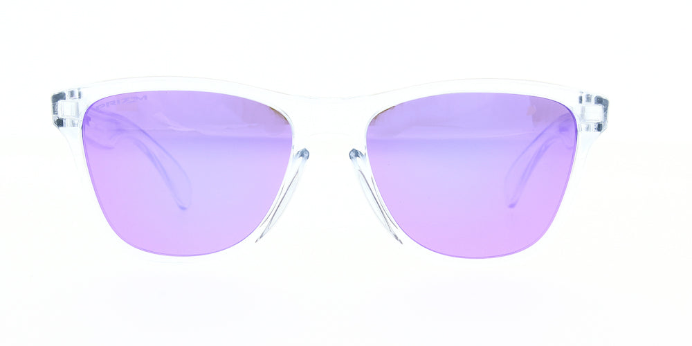 frogskins-xs-polished-clear-prizm-violet-oj9006453