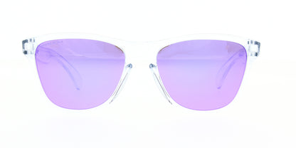 frogskins-xs-polished-clear-prizm-violet-oj9006453