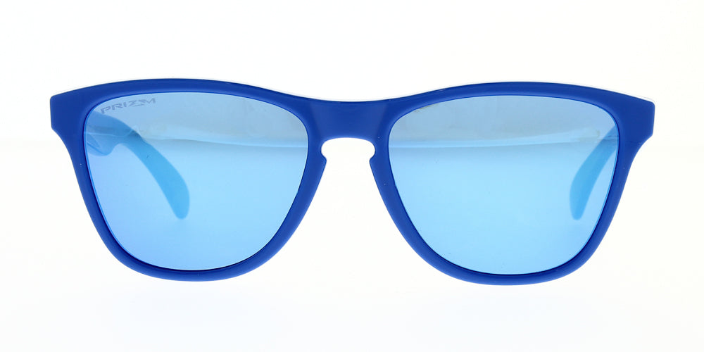 frogskins-xs-sapphire-prizm-sapphire-oj9006553