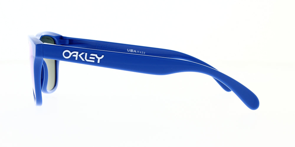 frogskins-xs-sapphire-prizm-sapphire-oj9006553
