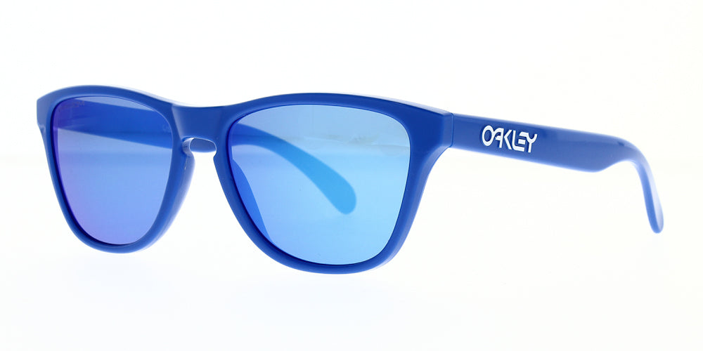 frogskins-xs-sapphire-prizm-sapphire-oj9006553