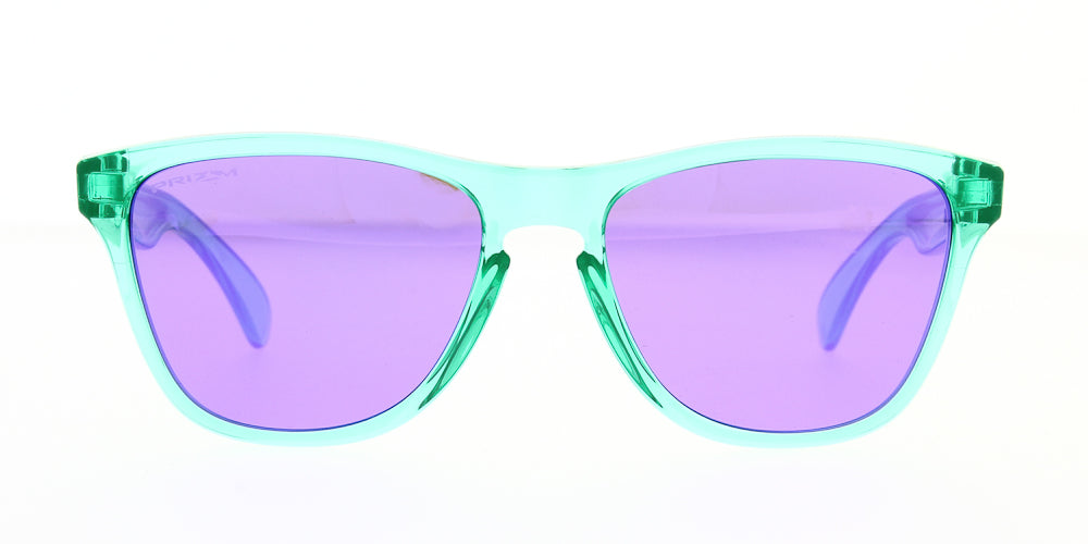 frogskins-xs-transparent-celeste-prizm-violet-oj9006053