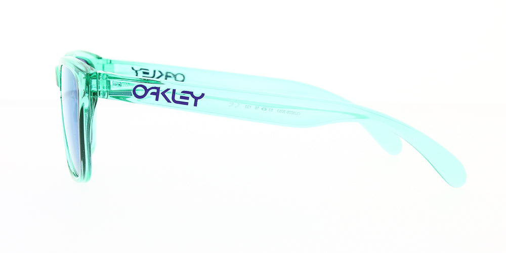 frogskins-xs-transparent-celeste-prizm-violet-oj9006053