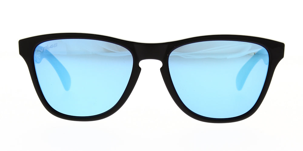 frogskins-xs-valentino-rossi-vr46-polished-black-prizm-sapphire-iridium-oj9006353