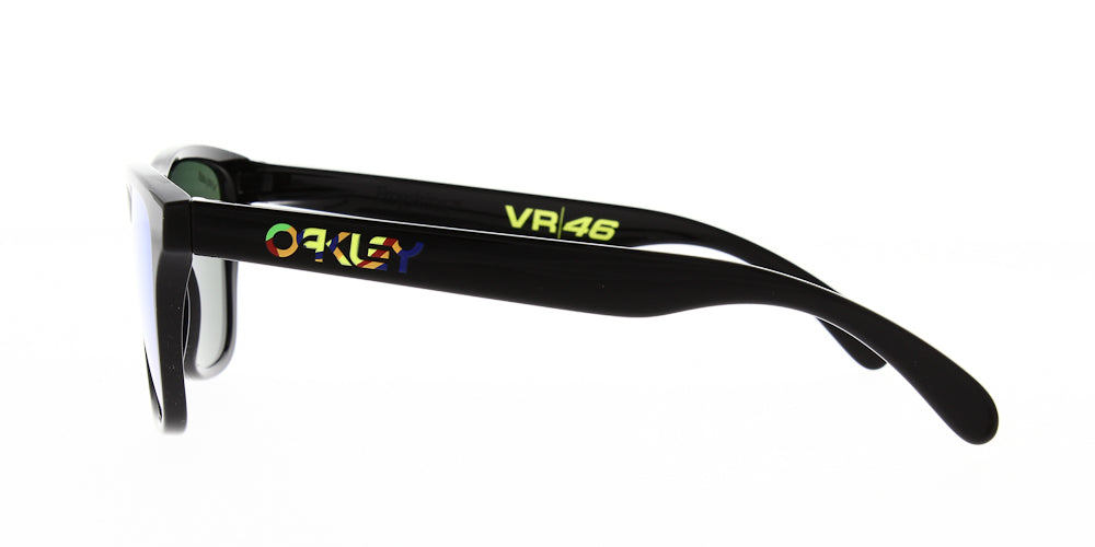 frogskins-xs-valentino-rossi-vr46-polished-black-prizm-sapphire-iridium-oj9006353