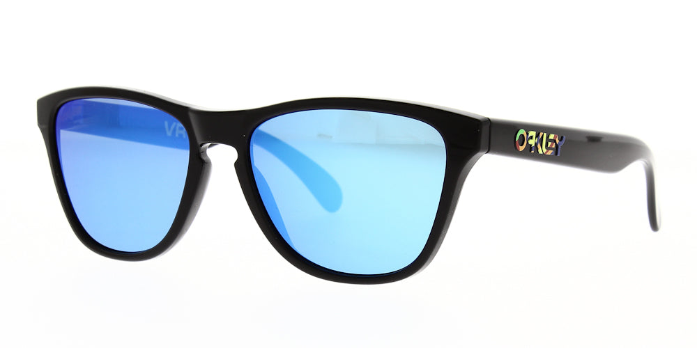frogskins-xs-valentino-rossi-vr46-polished-black-prizm-sapphire-iridium-oj9006353