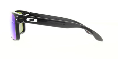OO9102-W755
