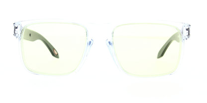 OO9102-X255