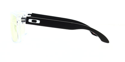 OO9102-X255