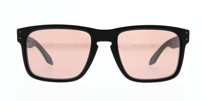 ook-matte-b