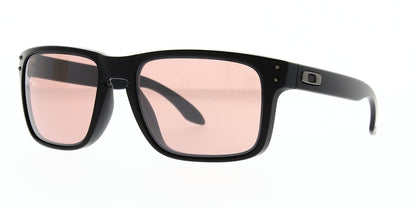 ook-matte-b