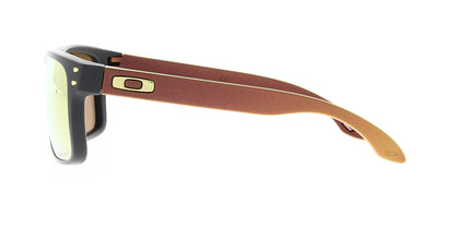 OO9102-W455