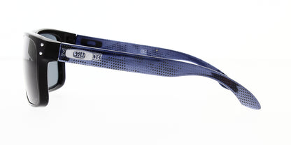 OO9102-U655