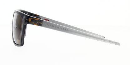 oo9100-0257