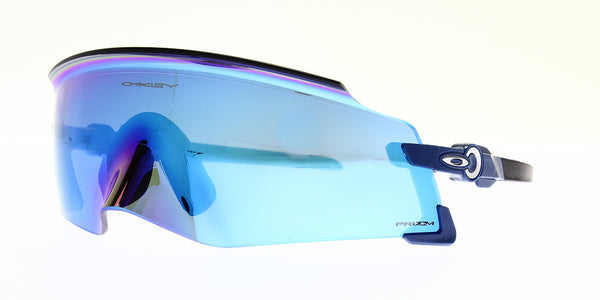 髙*穏様 Oakley ケイト　Prizm Road コード:OO9455M 0 Oakley Kato Sunglasses OO9455M – The Optic Shop