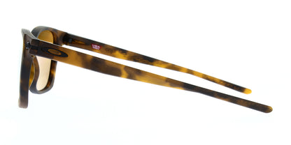 oo9018-0555