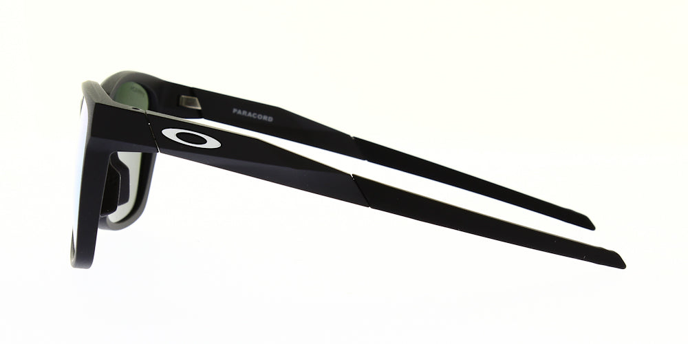OO9506D-0157