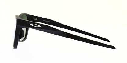 OO9506D-0157