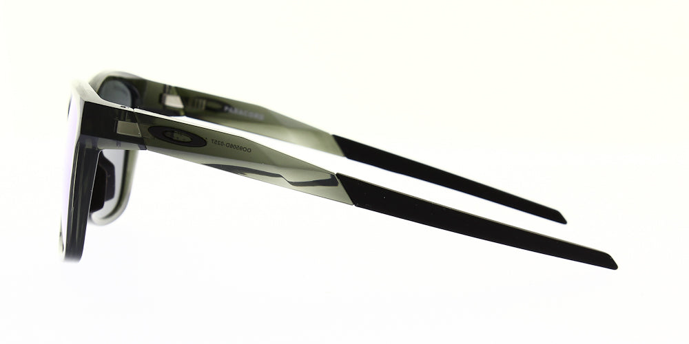 OO9506D-0257