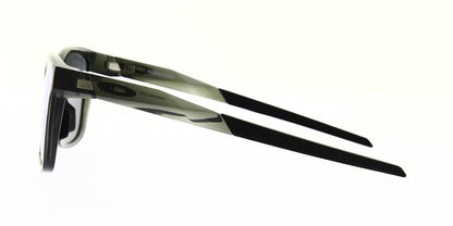 OO9506D-0257