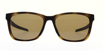 OO9506D-0357