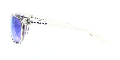 oo9222-0460