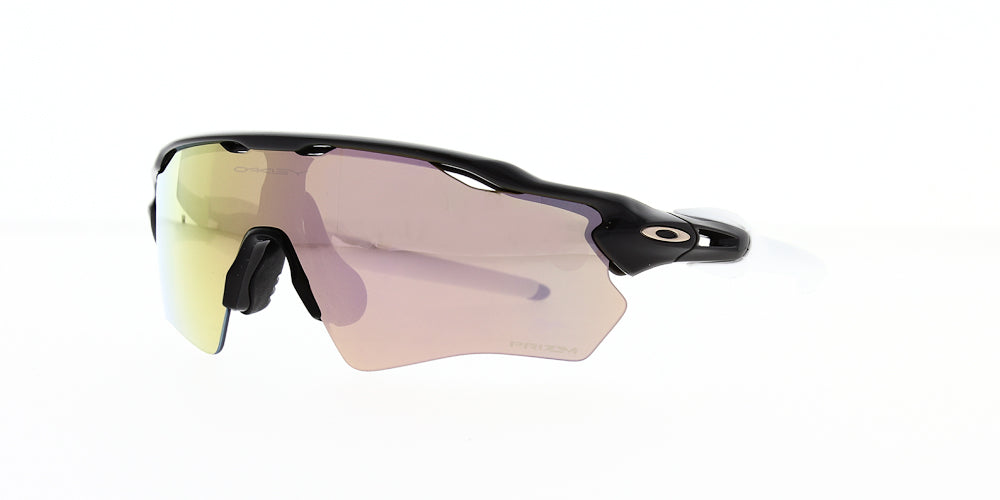 radar-ev-xs-path-carbon-prizm-rose-gold-oj9001031