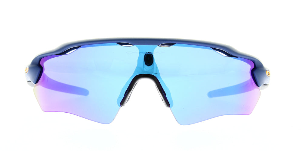 radar-ev-xs-path-matte-poseidon-prizm-sapphire-oj9001831