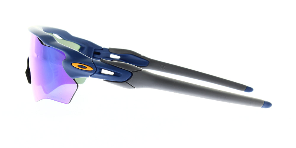 radar-ev-xs-path-matte-poseidon-prizm-sapphire-oj9001831