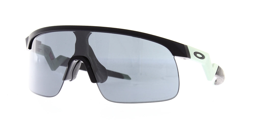 resistor-matte-black-prizm-black-oj9010323