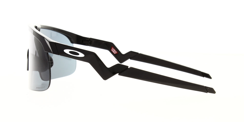 resistor-polished-black-prizm-grey-oj9010-0123