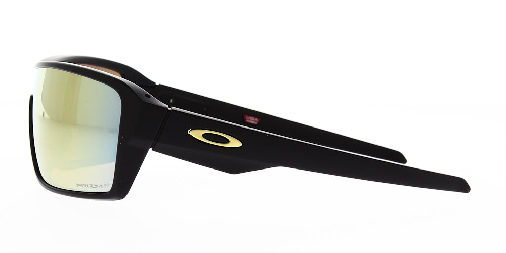 oo9419-0527