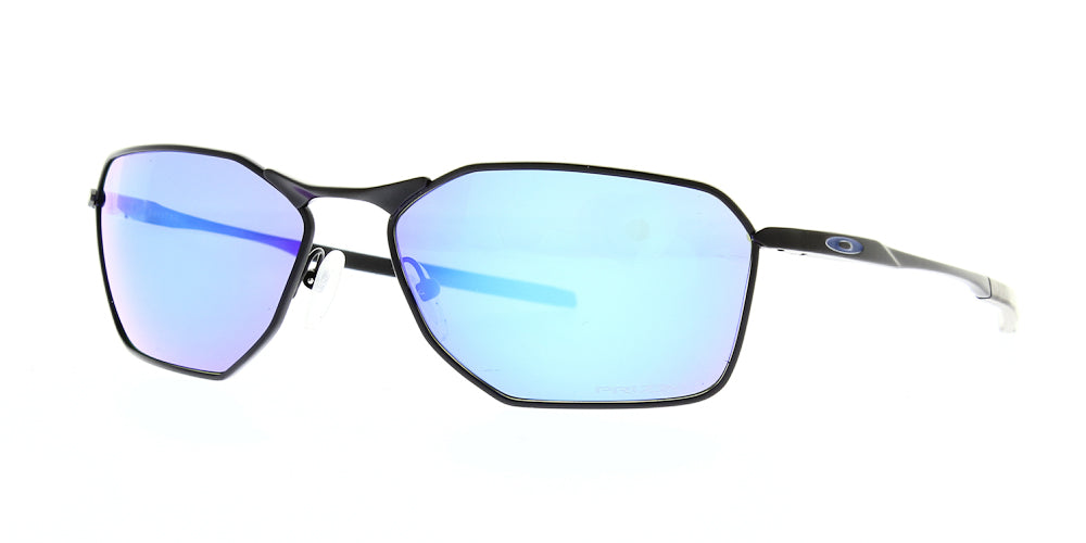 Oakley OO6047 – The Optic Shop