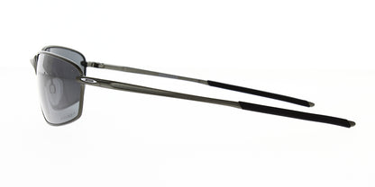oo4141-0160