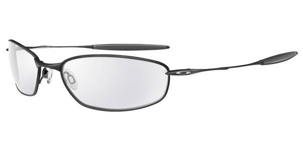 Oakley OX3107