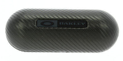 Oakley OX8028