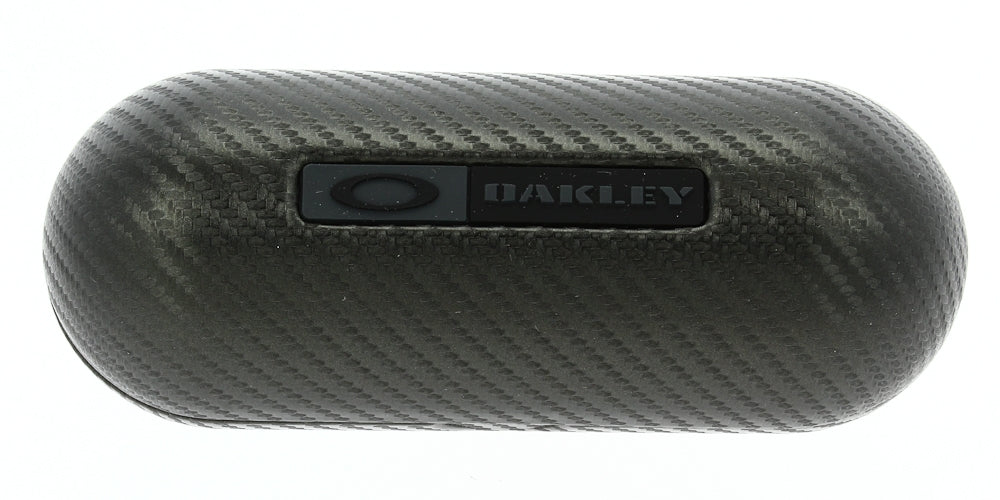 Oakley OO4128