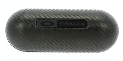 Oakley OO4128