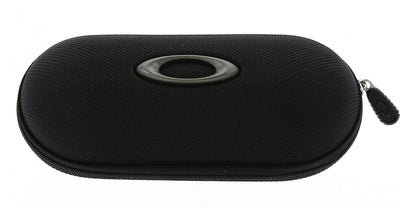 Oakley OO6047